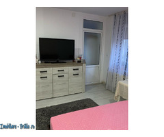 Vand casa centru istoric Braila - Imagine 1