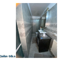 Vand casa centru istoric Braila - Imagine 2