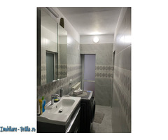 Vand casa centru istoric Braila - Imagine 3