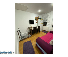 Vand casa centru istoric Braila - Imagine 4