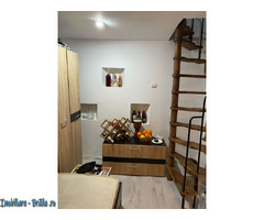 Vand casa centru istoric Braila - Imagine 5