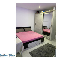Vand casa centru istoric Braila - Imagine 6