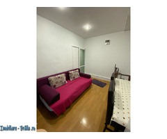 Vand casa centru istoric Braila - Imagine 7
