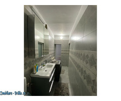 Vand casa centru istoric Braila - Imagine 8