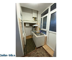 Vand casa centru istoric Braila - Imagine 10
