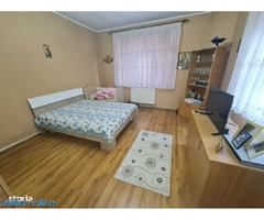 Vând casă/schimb cu apartament - Imagine 5