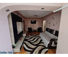 Inchiriez apartament 2 camere zona Garii - Imagine 2
