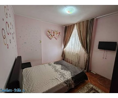 Inchiriez apartament 2 camere zona Garii - Imagine 4