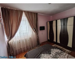 Inchiriez apartament 2 camere zona Garii - Imagine 5