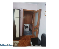 Inchiriez apartament 2 camere zona Garii - Imagine 6