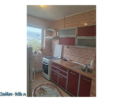 Inchiriez apartament 2 camere zona Garii - Imagine 8