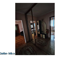 Inchiriez apartament 2 camere zona Garii - Imagine 9