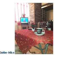 Vand apartament 1 camera - Imagine 1