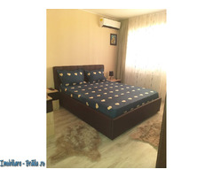 Vand apartament 1 camera - Imagine 2