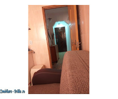 Vand apartament 1 camera - Imagine 4