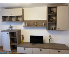 Închiriez apartament cu trei camere - Imagine 3