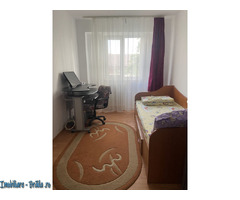 Închiriez apartament cu trei camere - Imagine 6