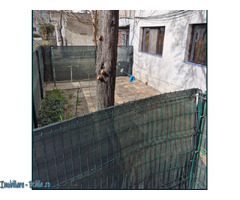 Inchiriez apartament 2 camere, parter - Imagine 1