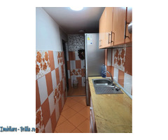 Inchiriez apartament 2 camere, parter - Imagine 2