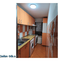 Inchiriez apartament 2 camere, parter - Imagine 3