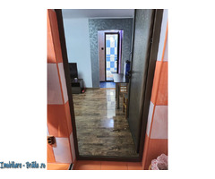 Inchiriez apartament 2 camere, parter - Imagine 4