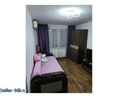 Inchiriez apartament 2 camere, parter - Imagine 5