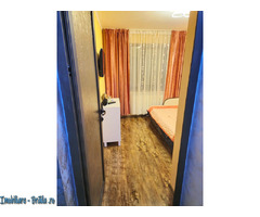 Inchiriez apartament 2 camere, parter - Imagine 6