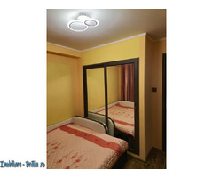Inchiriez apartament 2 camere, parter - Imagine 7