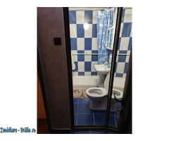 Inchiriez apartament 2 camere, parter - Imagine 8