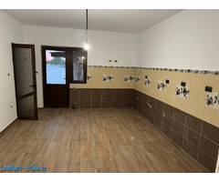 Casa P+1 de vânzare - Imagine 5