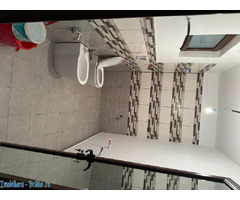 Casa P+1 de vânzare - Imagine 6