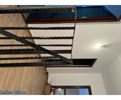 Casa P+1 de vânzare - Imagine 7