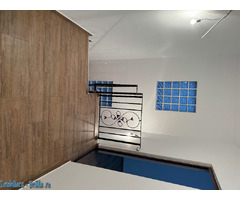 Casa P+1 de vânzare - Imagine 9