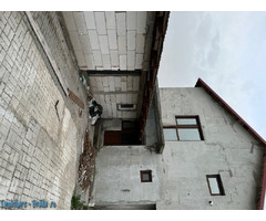 Casa P+1 de vânzare - Imagine 10