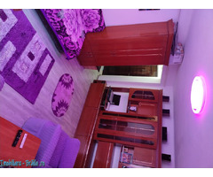 Apartament 1 camera Etaj 2 Complet mobilat si utilat - Imagine 2