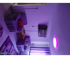 Apartament 1 camera Etaj 2 Complet mobilat si utilat - Imagine 3