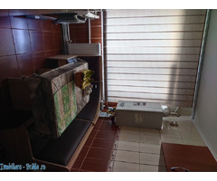 Apartament 1 camera Etaj 2 Complet mobilat si utilat - Imagine 4
