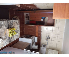 Apartament 1 camera Etaj 2 Complet mobilat si utilat - Imagine 5