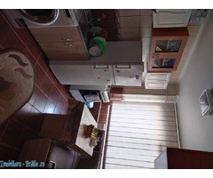 Apartament 1 camera Etaj 2 Complet mobilat si utilat - Imagine 6