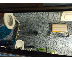 Apartament 1 camera Etaj 2 Complet mobilat si utilat - Imagine 9