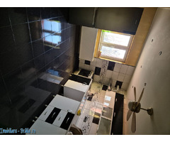 Inchiriez apartament - Imagine 1