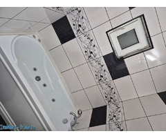 Inchiriez apartament - Imagine 2