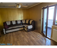 Inchiriez apartament - Imagine 3