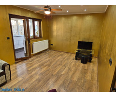 Inchiriez apartament - Imagine 4
