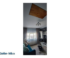 Casa in Brăila - Imagine 3
