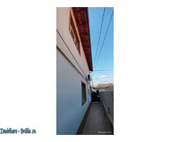 Casa in Brăila - Imagine 4