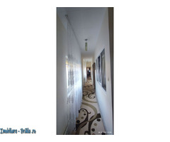 Casa in Brăila - Imagine 5