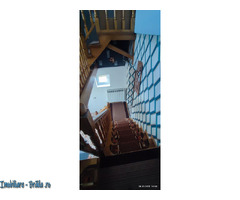 Casa in Brăila - Imagine 6