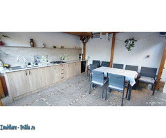 Casa in Brăila - Imagine 9