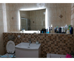 Casa in Brăila - Imagine 10